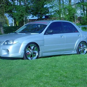 dean's pics 012.webp