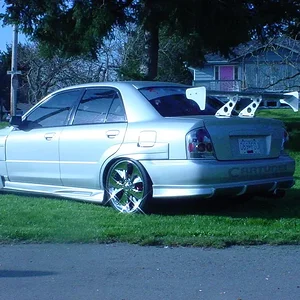 dean's pics 013.webp