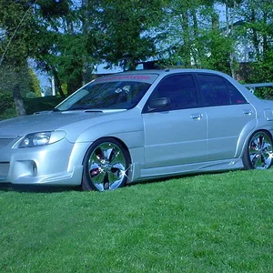 dean's pics 004.webp