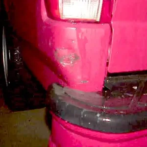 truck hit corner.webp