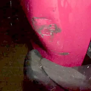 truck hit corner2.webp