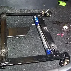 final seat brackets.webp