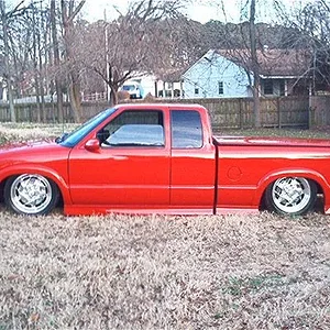 p's phat ride 001.webp