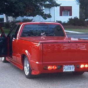 p's phat ride 011.webp