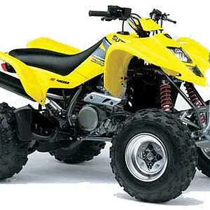 suzukiquadrunner400.webp
