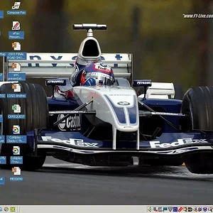 desktop.webp