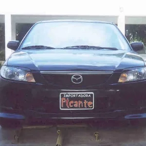 mazda1.webp
