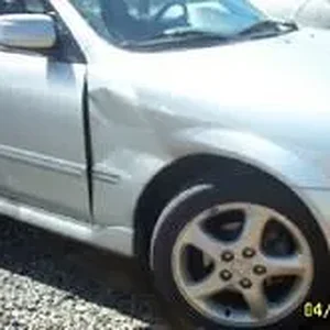 before accident.webp