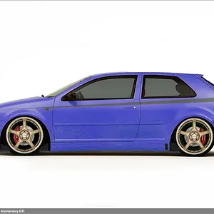 side_lrg_5 copy.webp