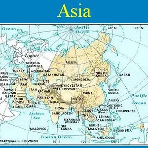 map of asia.webp