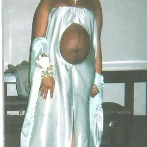 pregnant promdress.webp