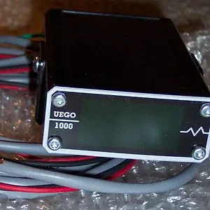 wideband 02 display.webp