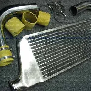 intercooler.webp