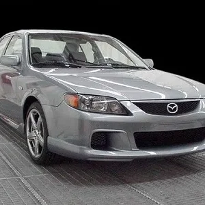 03pt5mazdaspeed.webp