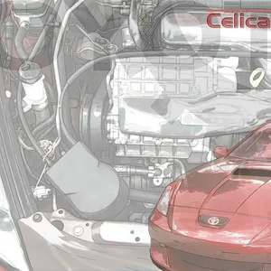 celica.webp