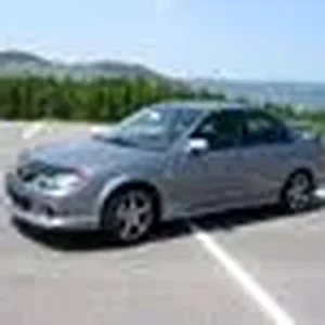 titanium july 2003 18 avatar.webp