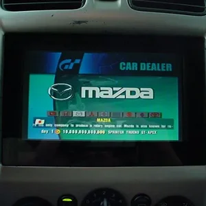 tv screen installed.webp