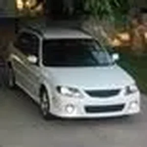 resize of sidedrn2.webp