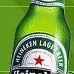 heinekenbottle.webp