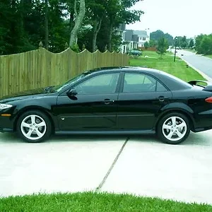 katiebrandi 065.webp