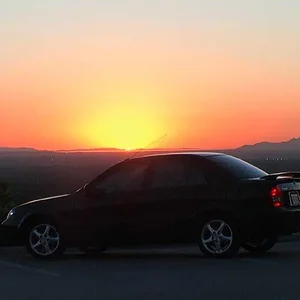 car-sun1.webp