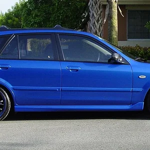 carper4mance's p5.webp