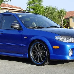 carper4mance's lz blu.webp