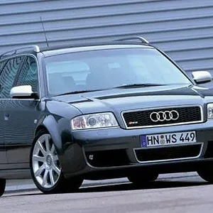 audi_rs62.webp