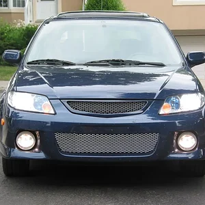 p5 headlights 2.webp