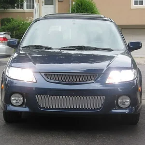 p5 headlights hi beams 1.webp