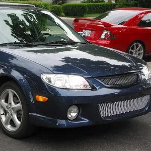 p5 headlights hi beams 2.webp