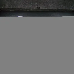 p's phat ride 024.webp