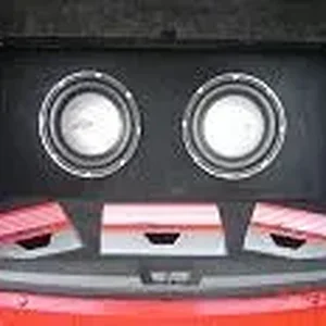 p's phat ride 031.webp