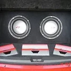 p's phat ride 032.webp