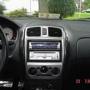 p's phat ride 061.webp