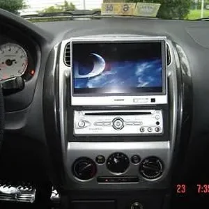 p's phat ride 062.webp