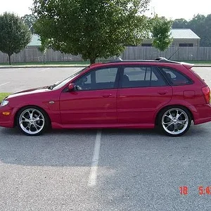 p\'s phat ride 45.webp