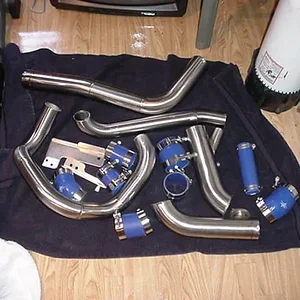 MVC-003S.JPG