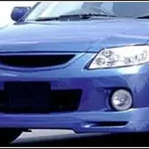 aerodynamics_bodykits_mazda_protege_01-up_typeae_frontbumper_2.jpg
