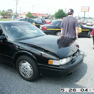 PICT0004.JPG