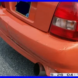 PICT0008.JPG