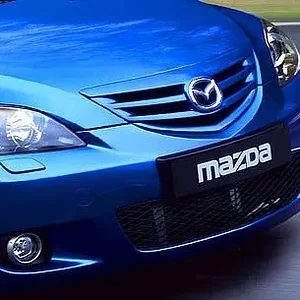 frontplate.jpg