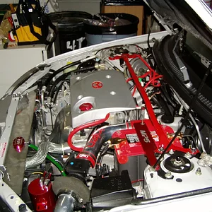 engine bay 1.jpg