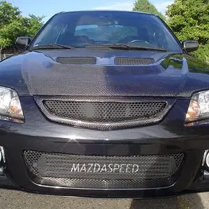 cleancarfront.jpg