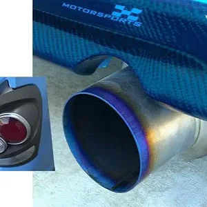 mazdaprotege09.JPG