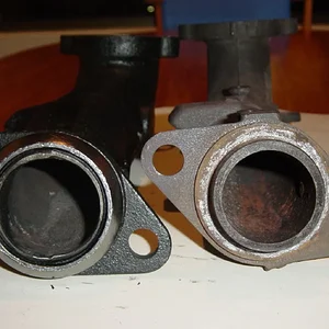 Mazdaspeed Downpipe 005a.jpg