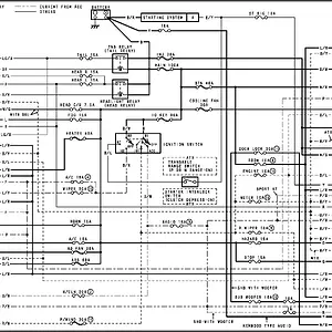 Electrical Wiring Schematic.gif
