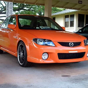 jdm.jpg