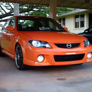 jdm (3).jpg