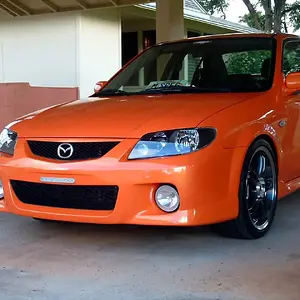 jdm (2).jpg